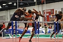 2012 US Indoors-104